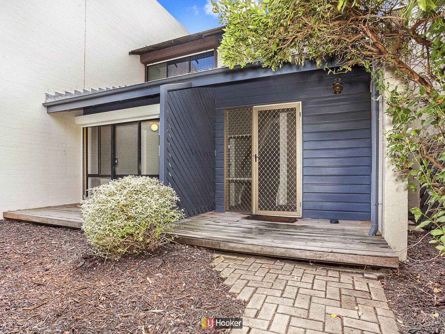 3 bedrooms Townhouse in 11 Dodgshun Court BELCONNEN ACT, 2617