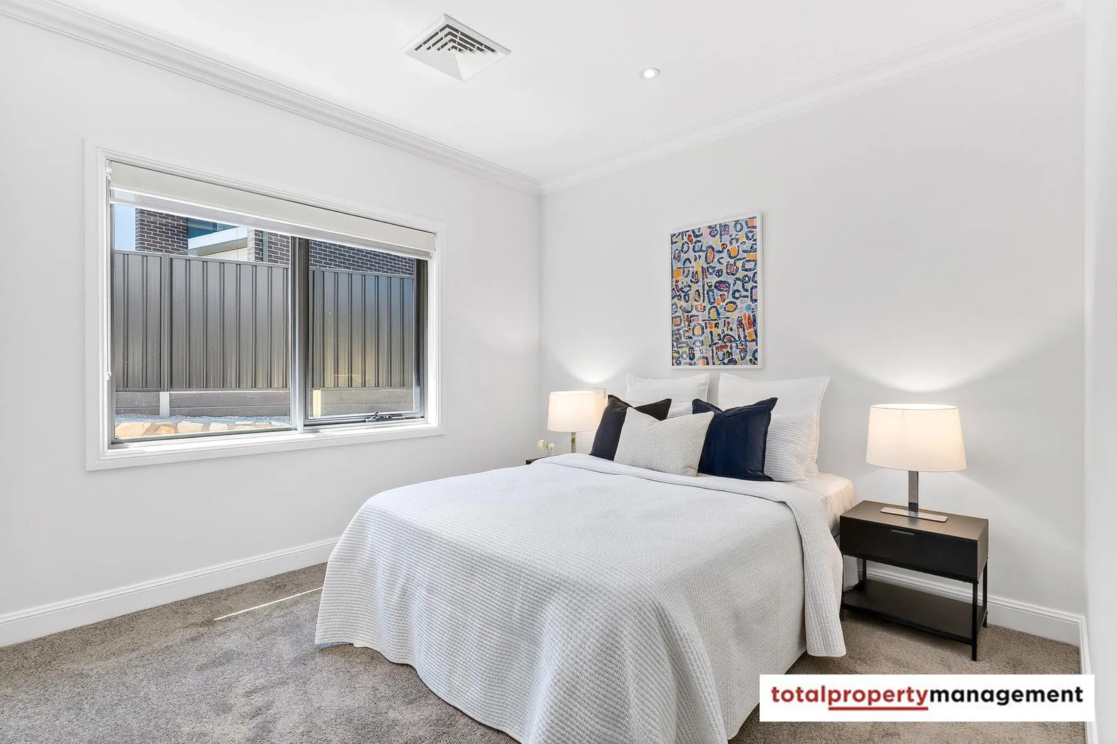 Additional image 13 of 5/317 Goyder Street, Narrabundah ACT 2604