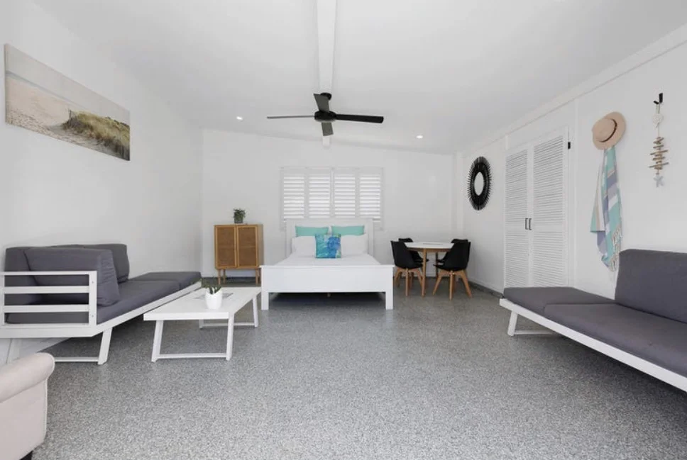 Additional image 13 of 7 Surf Street, Kingscliff NSW 2487