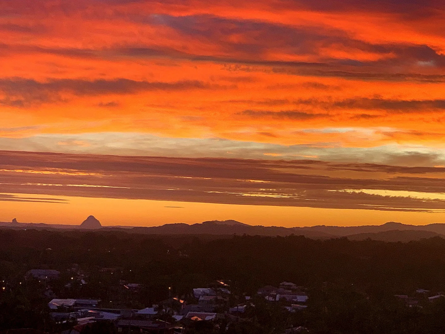 Additional image 13 of 806/21 Douglas Street, Mooloolaba QLD 4557