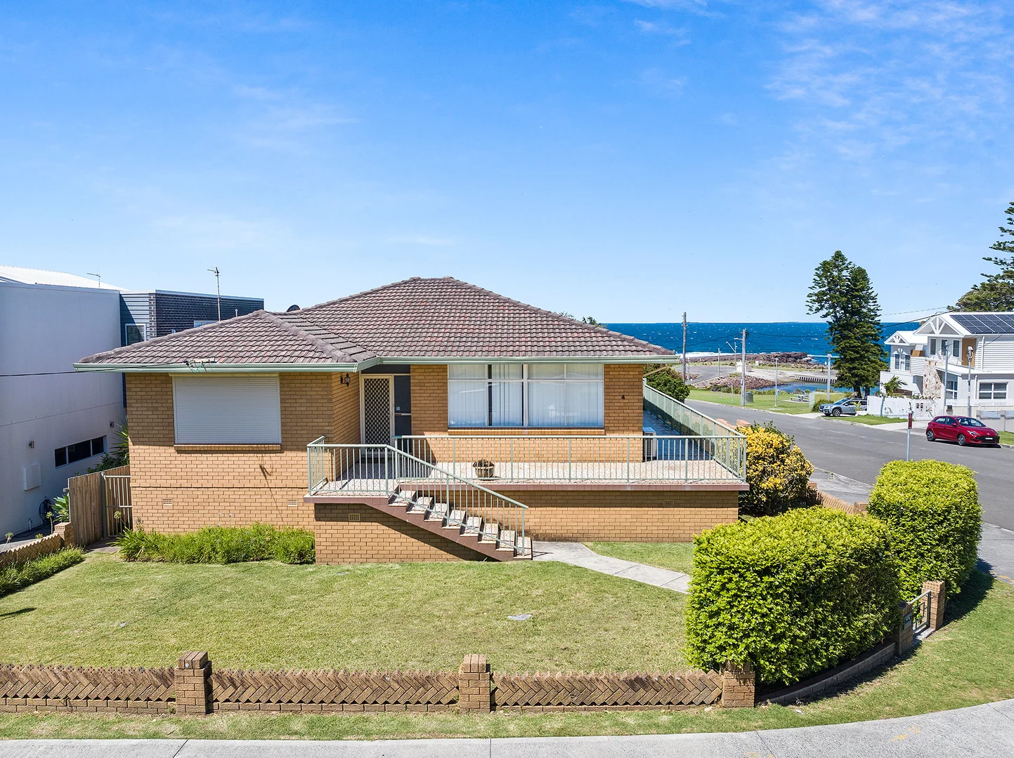 Additional image 16 of 4 Wollongong Street, Shellharbour NSW 2529