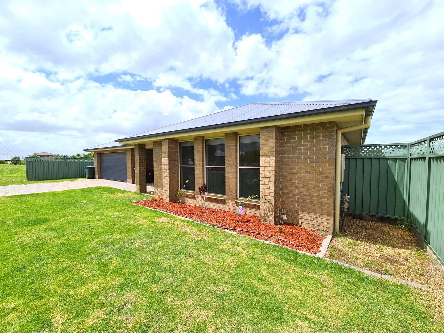 13 Argyle Avenue, Dubbo NSW 2830, Image 0