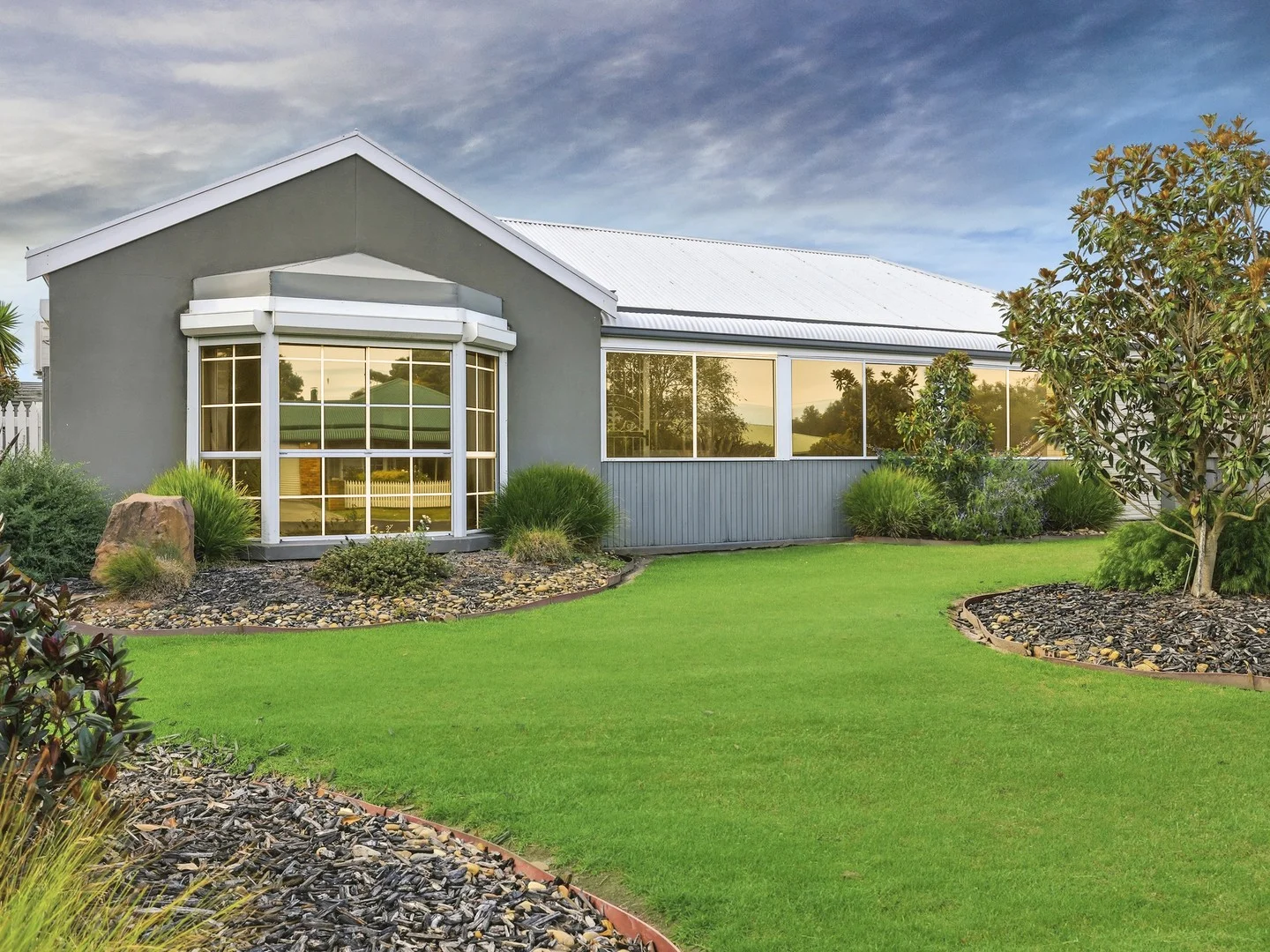 40 Lyndhurst Street, North Wonthaggi VIC 3995