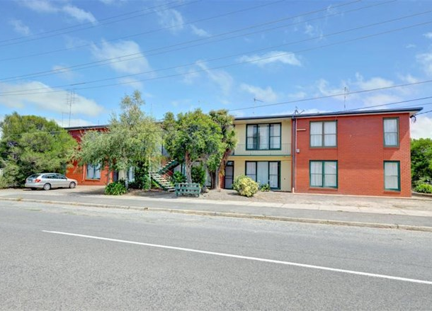 25 Inkerman Street, Newington VIC 3350