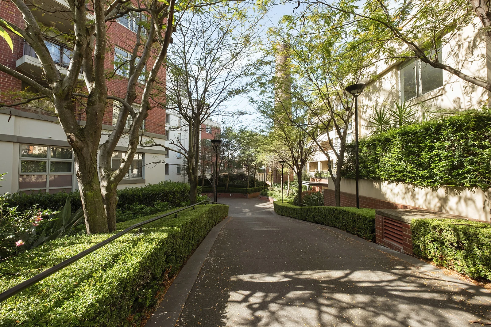 28/42 Flinton Street, Paddington NSW 2021