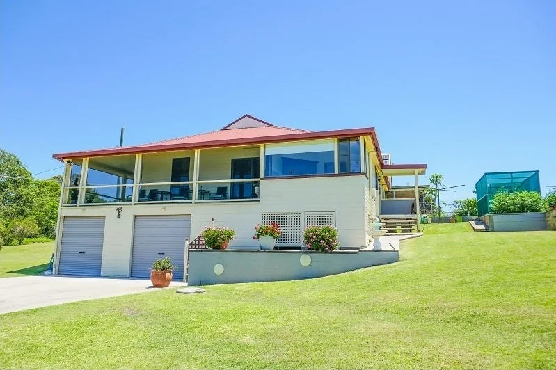 39 Rutland Street, Lawrence NSW 2460