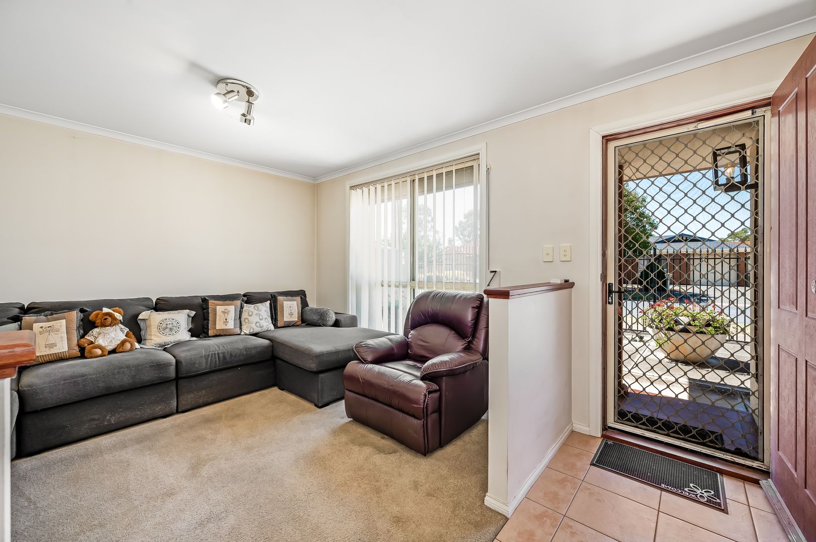 4 Wyle Street, Salisbury North SA 5108, Image 1