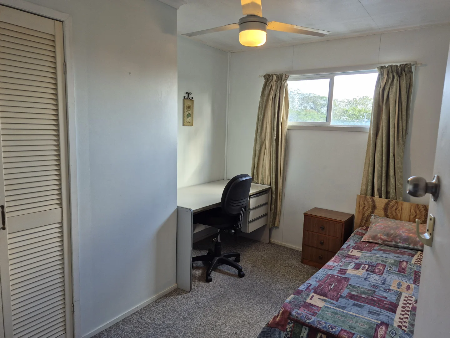 Additional image 7 of 2/4 Bedsor Street, Kin Kora QLD 4680