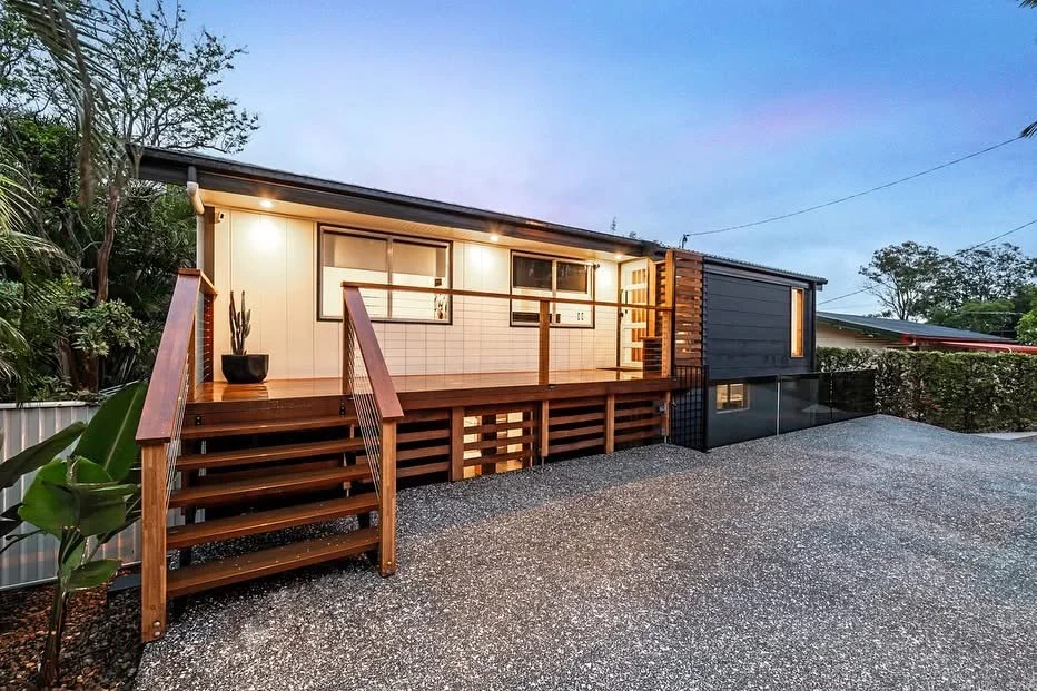 217 Patricks Road, Ferny Hills QLD 4055