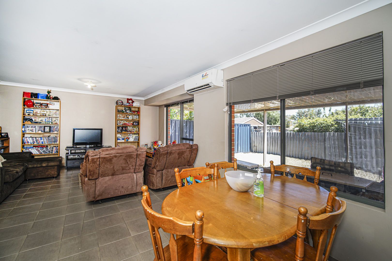 44A Crawford Street, East Cannington WA 6107, Image 2