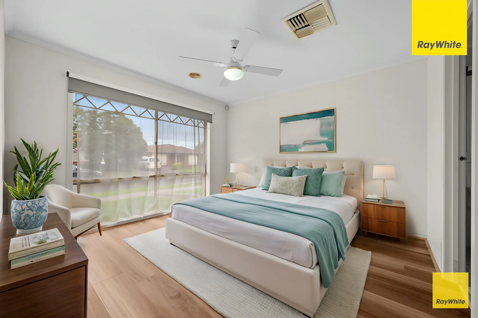 Additional image 2 of 20 Cressida Crescent, Sydenham VIC 3037