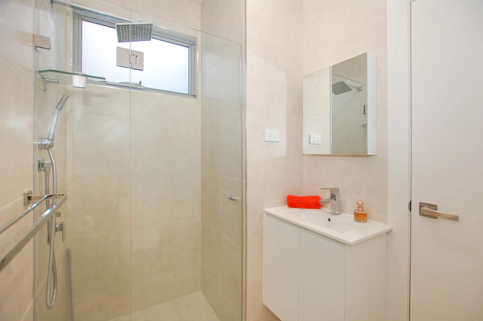 Additional image 7 of 57B Elder Drive, Mawson Lakes SA 5095