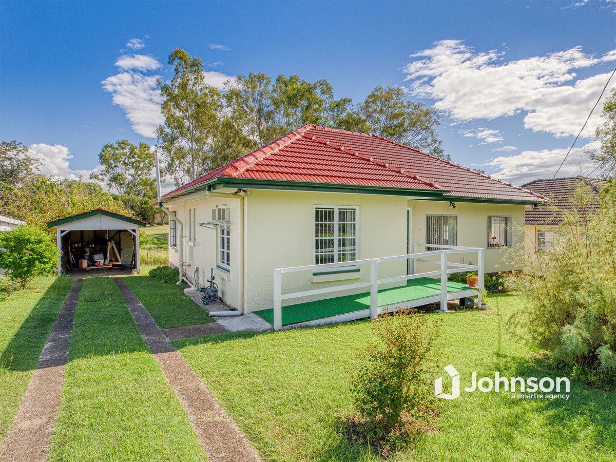 11 Phillip Street, One Mile QLD 4305, Image 0