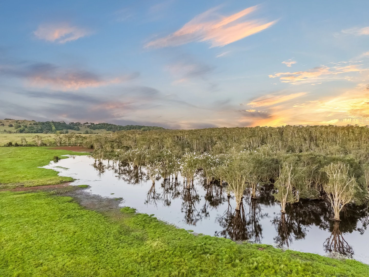 Additional image 30 of 140 Sandy Flat Road, Cumbalum NSW 2478