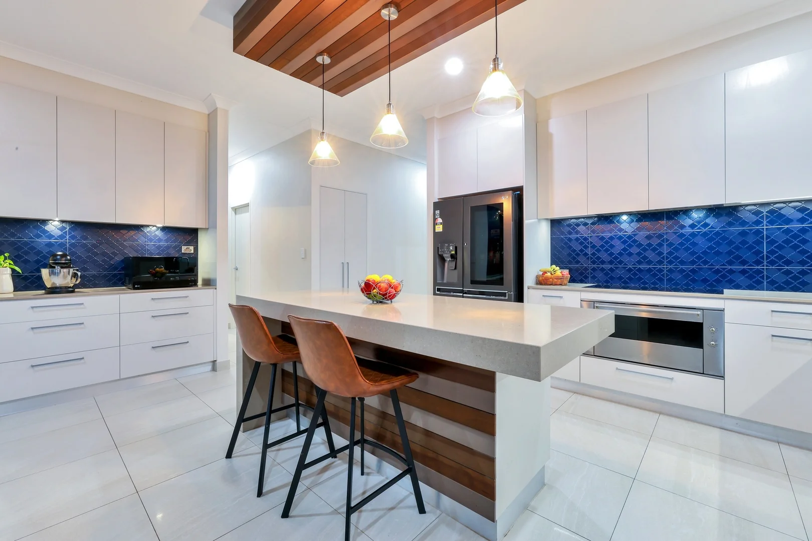 Additional image 2 of 12 Fuhrmann Street, Muirhead NT 0810