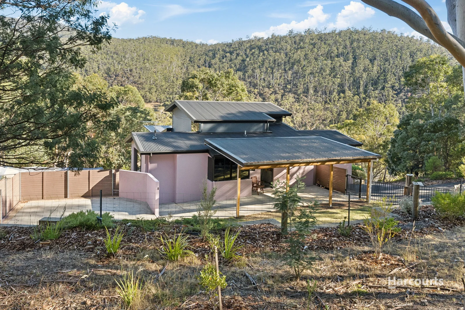 Additional image 33 of 7 Greenvale Court, Berriedale TAS 7011