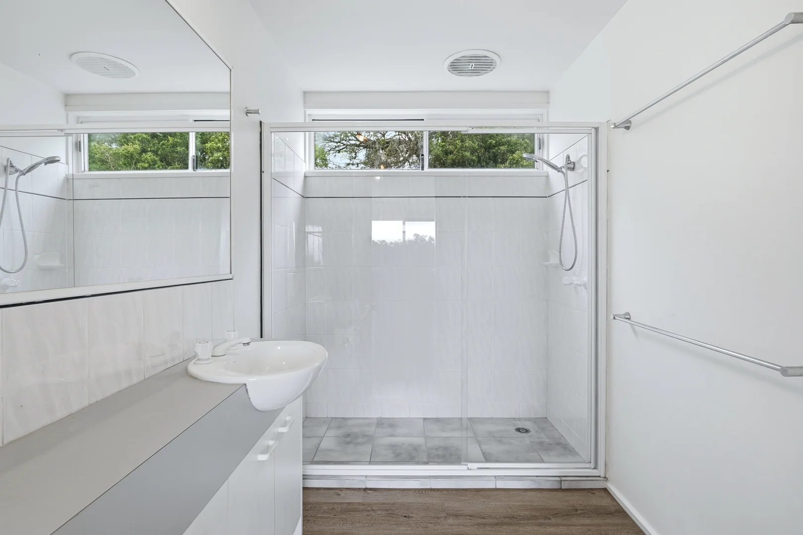 Additional image 5 of 22 Phyllis Parade, Rye VIC 3941