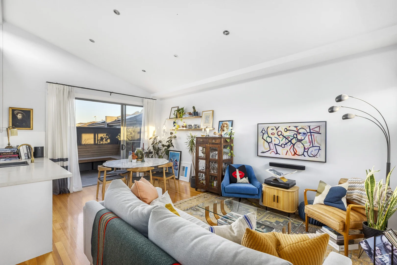 Additional image 14 of 2/9 Blair Street, Coburg VIC 3058