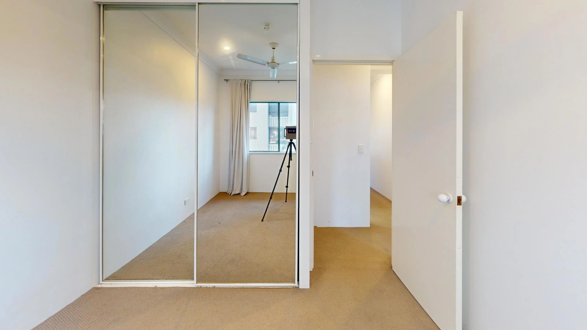 Additional image 15 of 65/955 Gold Coast Highway, Palm Beach QLD 4221