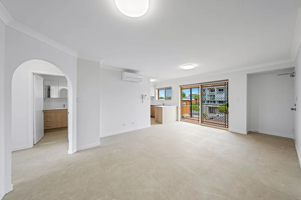 Additional image 6 of 5/23 Amelia St, Coorparoo QLD 4151