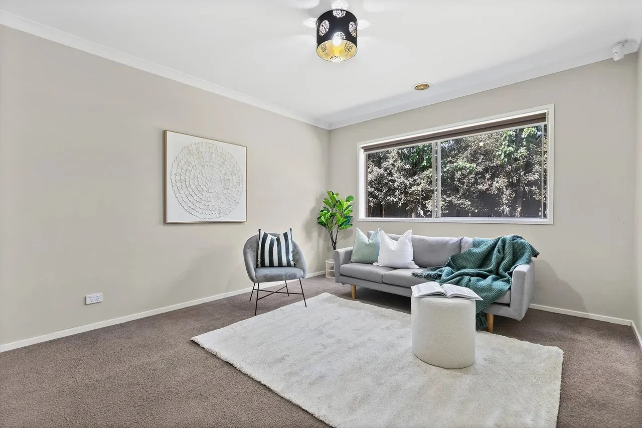 Additional image 6 of 14 Grosvenor Crescent, Derrimut VIC 3026