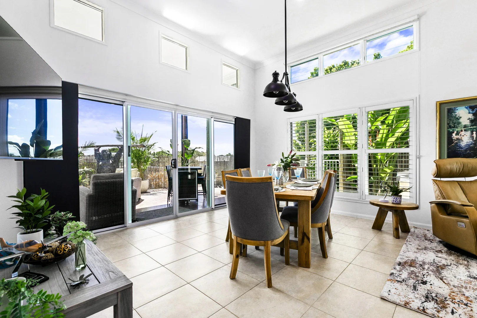 Additional image 9 of 42 Hillyard Street, Pialba QLD 4655