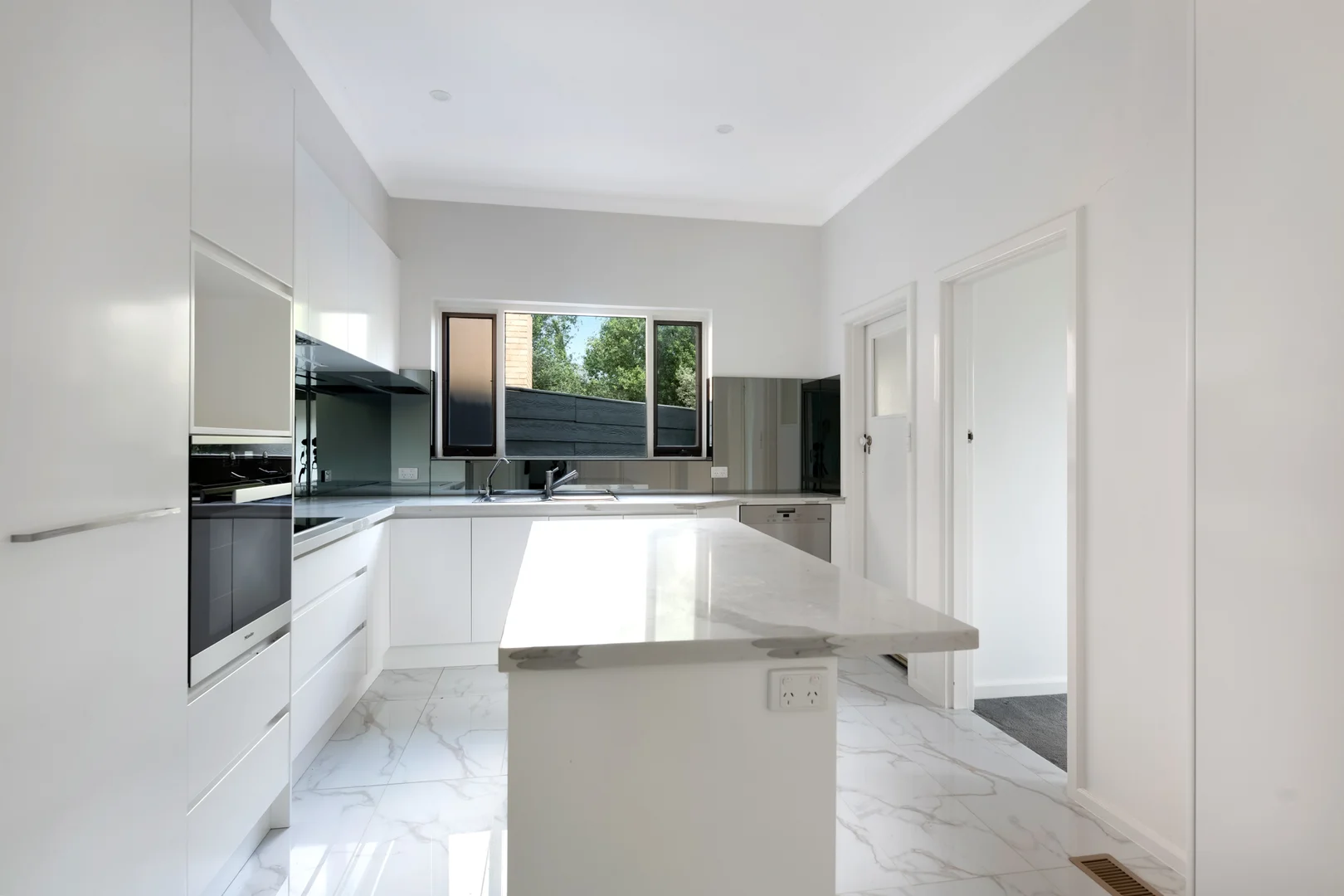 Additional image 7 of 662 Toorak Road, Toorak VIC 3142