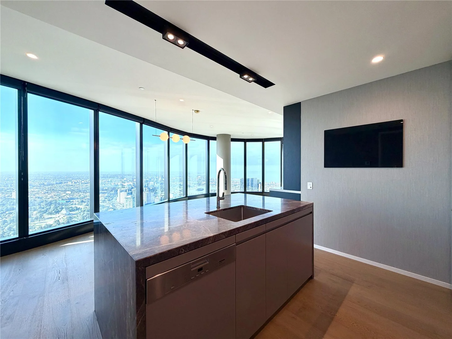 Additional image 13 of 8005/70 Southbank Boulevard, Southbank VIC 3006