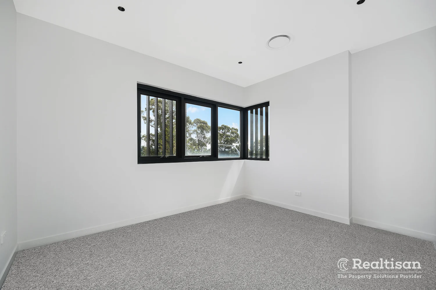 Additional image 11 of 16 Cosmos Way, Box Hill NSW 2765