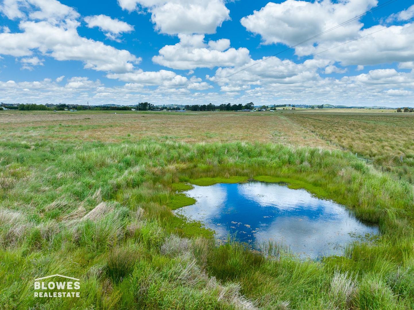 41 Burrell Lane, Forest Reefs NSW 2798 Vacant Land for Sale