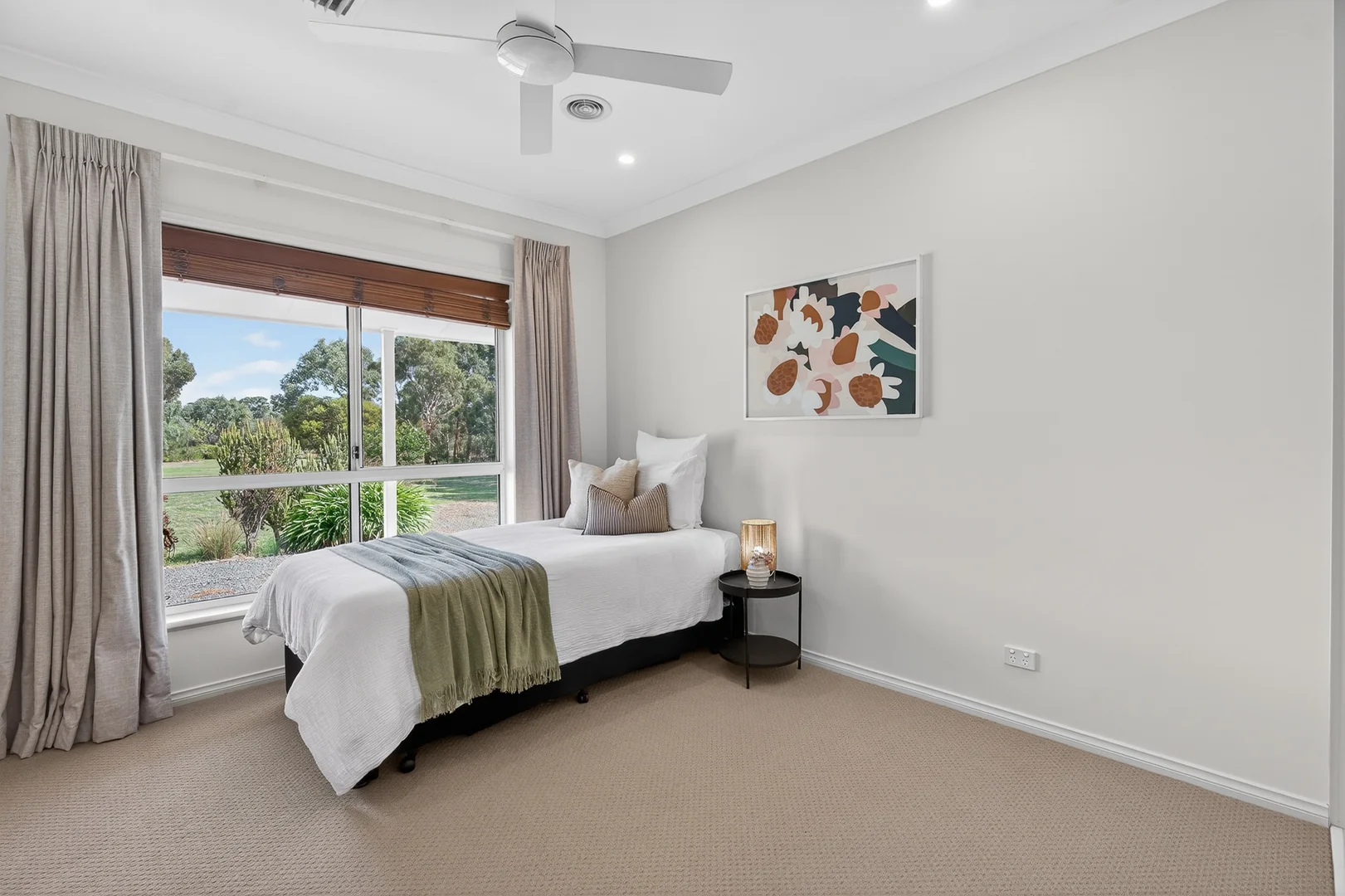 Additional image 23 of 8 Stock Road, Lower Inman Valley SA 5211