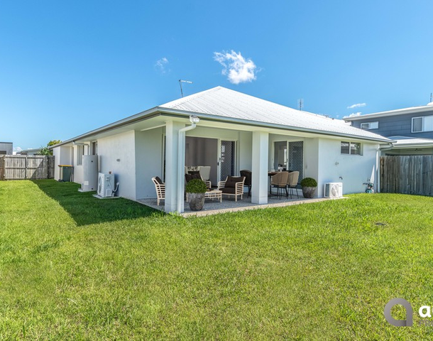 14 Cameron Street, Baringa QLD 4551