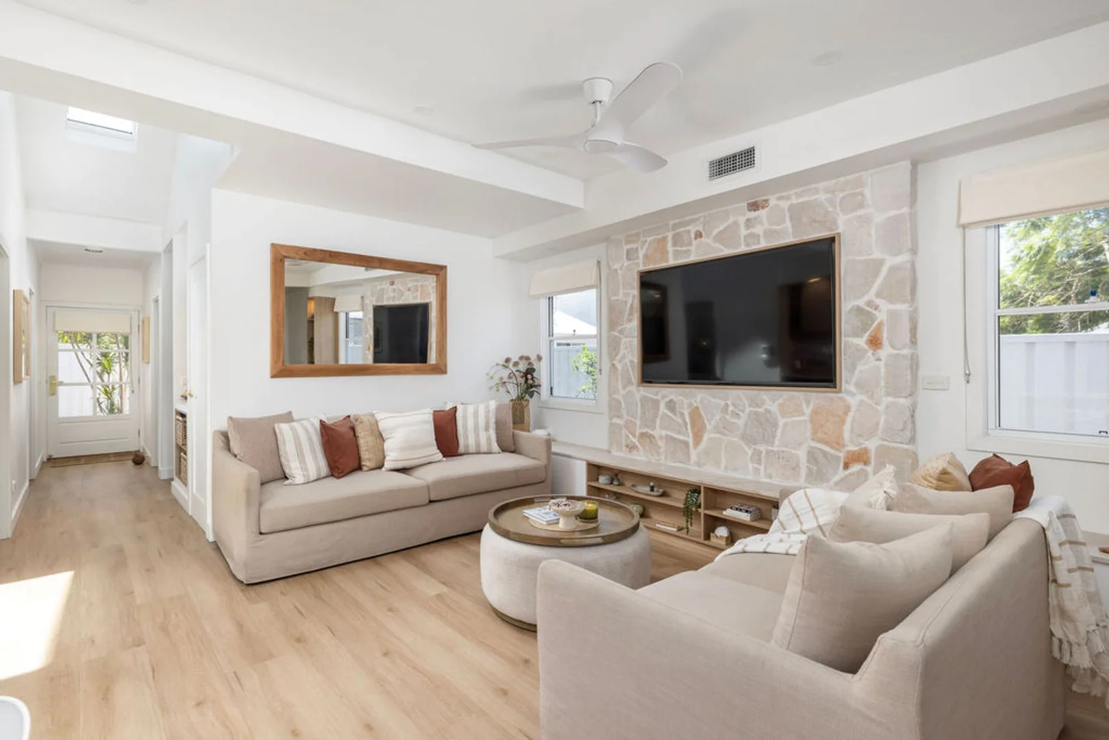 Additional image 10 of 96A Foreshore Drive, Salamander Bay NSW 2317