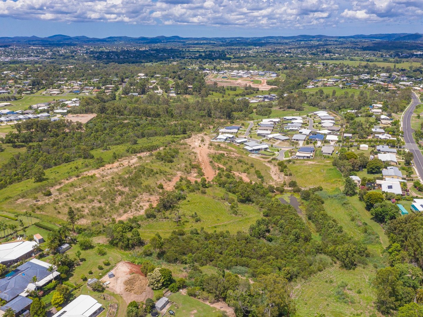 Lot 211 Scotia Place, Southside QLD 4570, Image 0