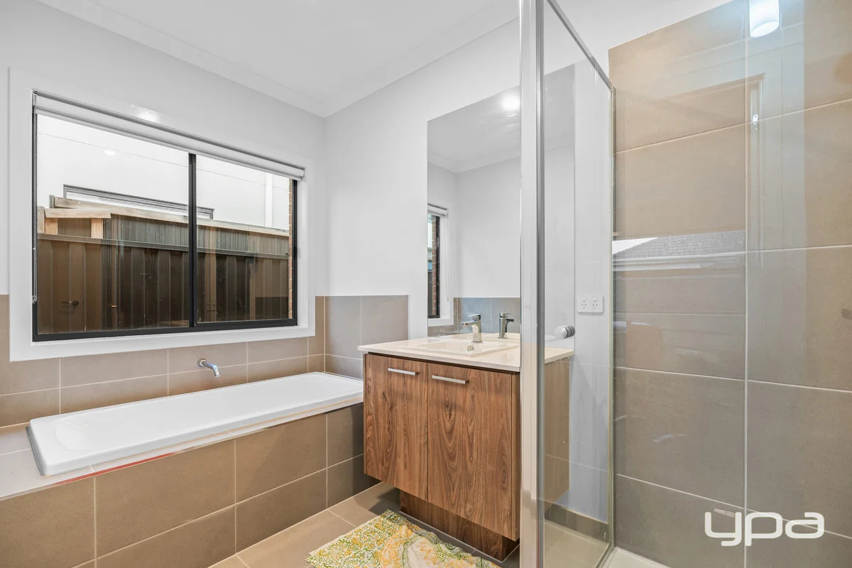 Additional image 11 of 116 Voyager Boulevard, Tarneit VIC 3029