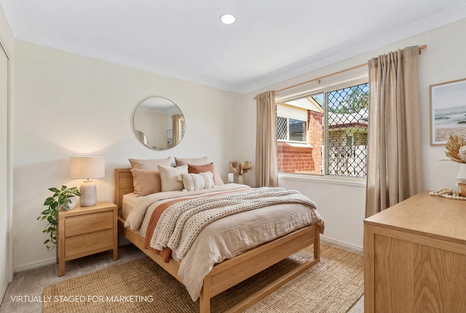 Additional image 7 of 10 Hydrilla Court, Elanora QLD 4221