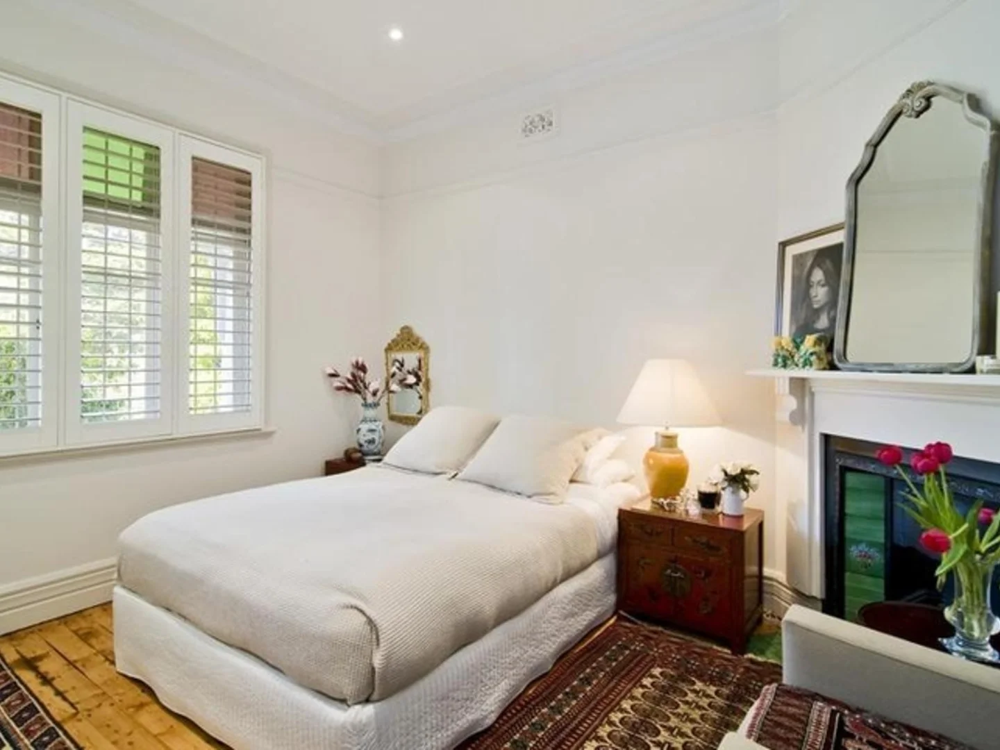 Additional image 4 of 6 Harbour Street, Mosman NSW 2088