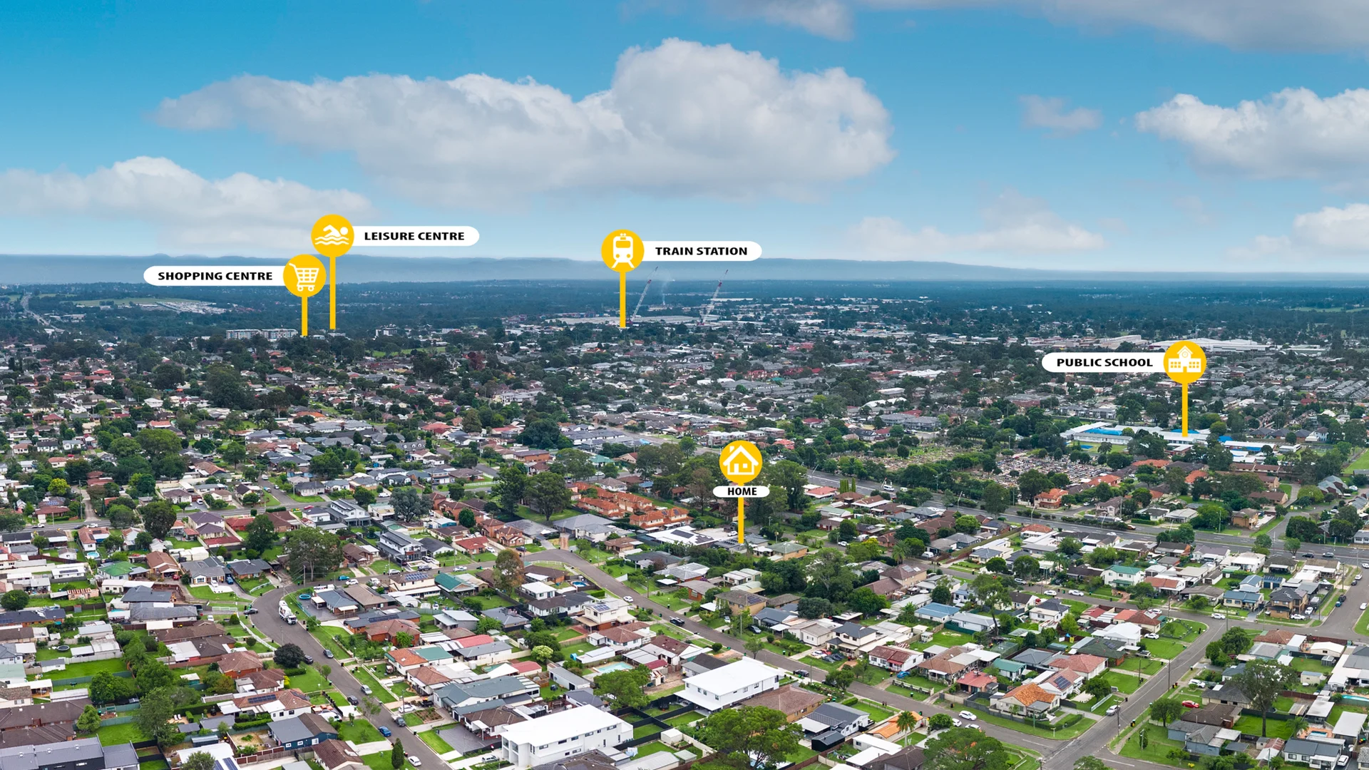 Additional image 17 of 52 Ball Street, Colyton NSW 2760