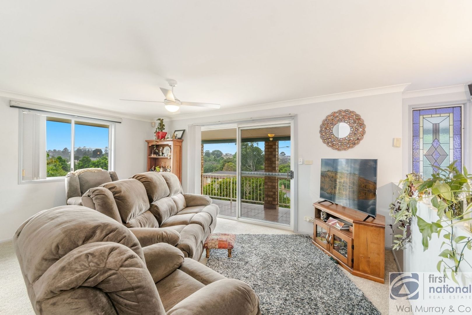 106 Oliver Avenue, Goonellabah NSW 2480, Image 1