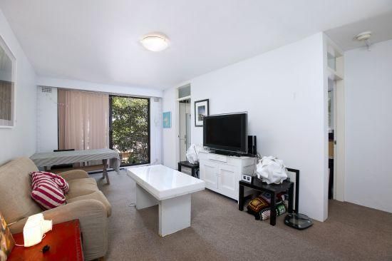 34/7-9 Gilbert Street, DOVER HEIGHTS NSW 2030, Image 0