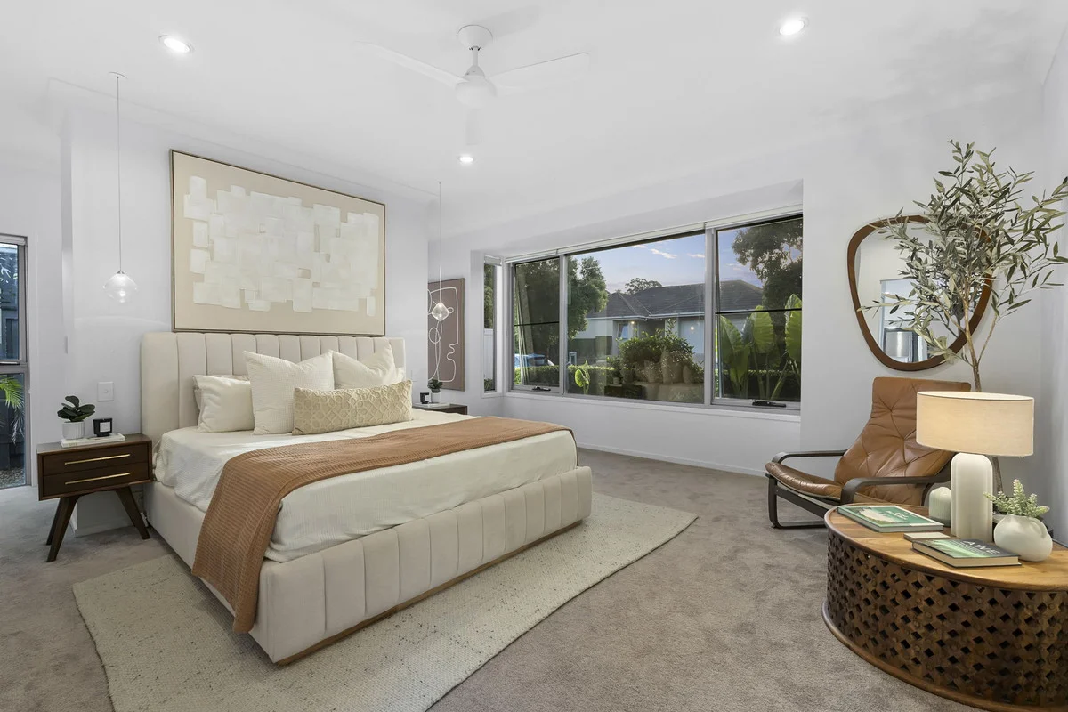 Additional image 18 of 29 Macquarie Street, Wakerley QLD 4154