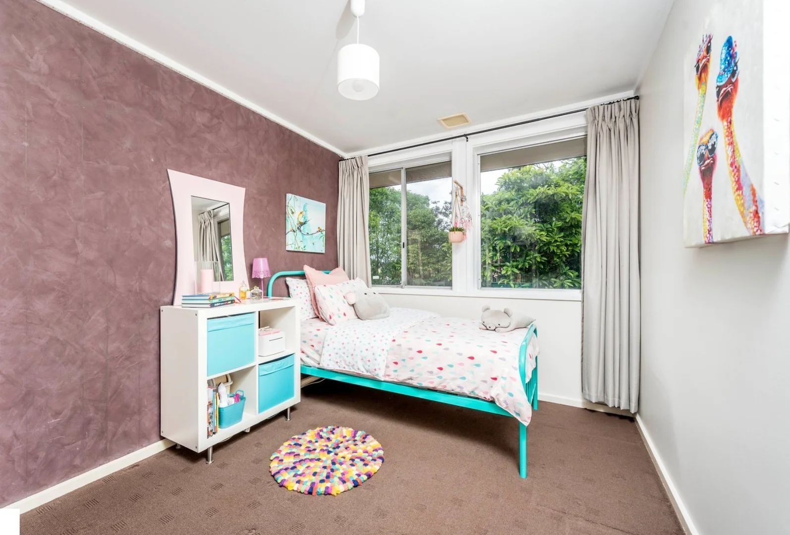 Additional image 5 of 2 Bowden Place, Melba ACT 2615