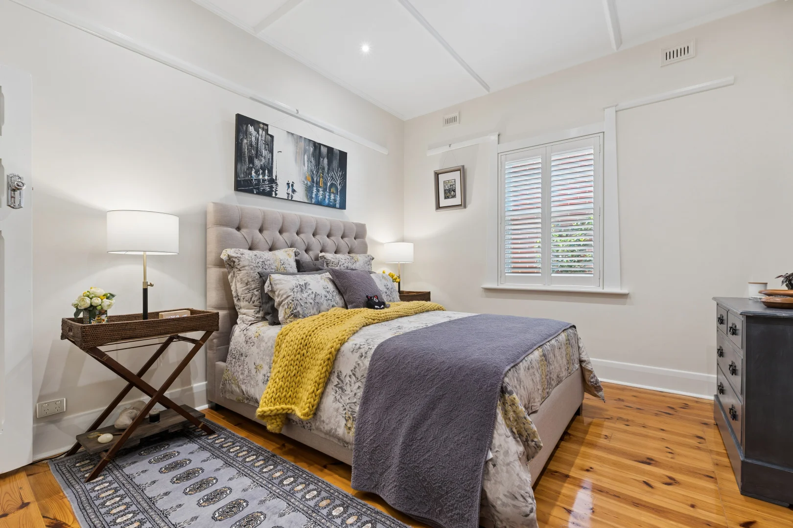 Additional image 6 of 5 Second Avenue, Sefton Park SA 5083