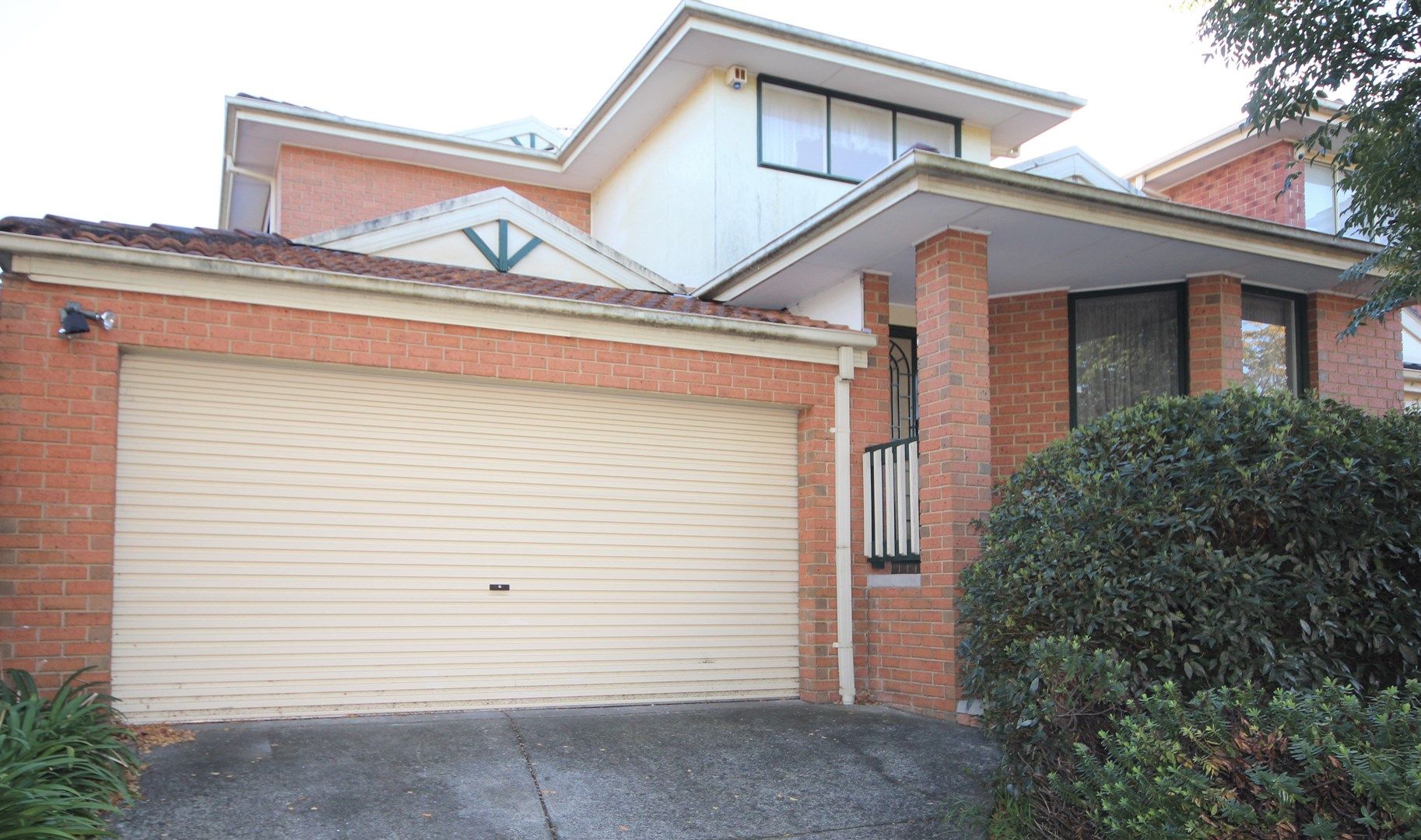 11 Candlebark lane, Nunawading VIC 3131, Image 0