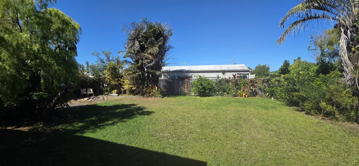 Image 13