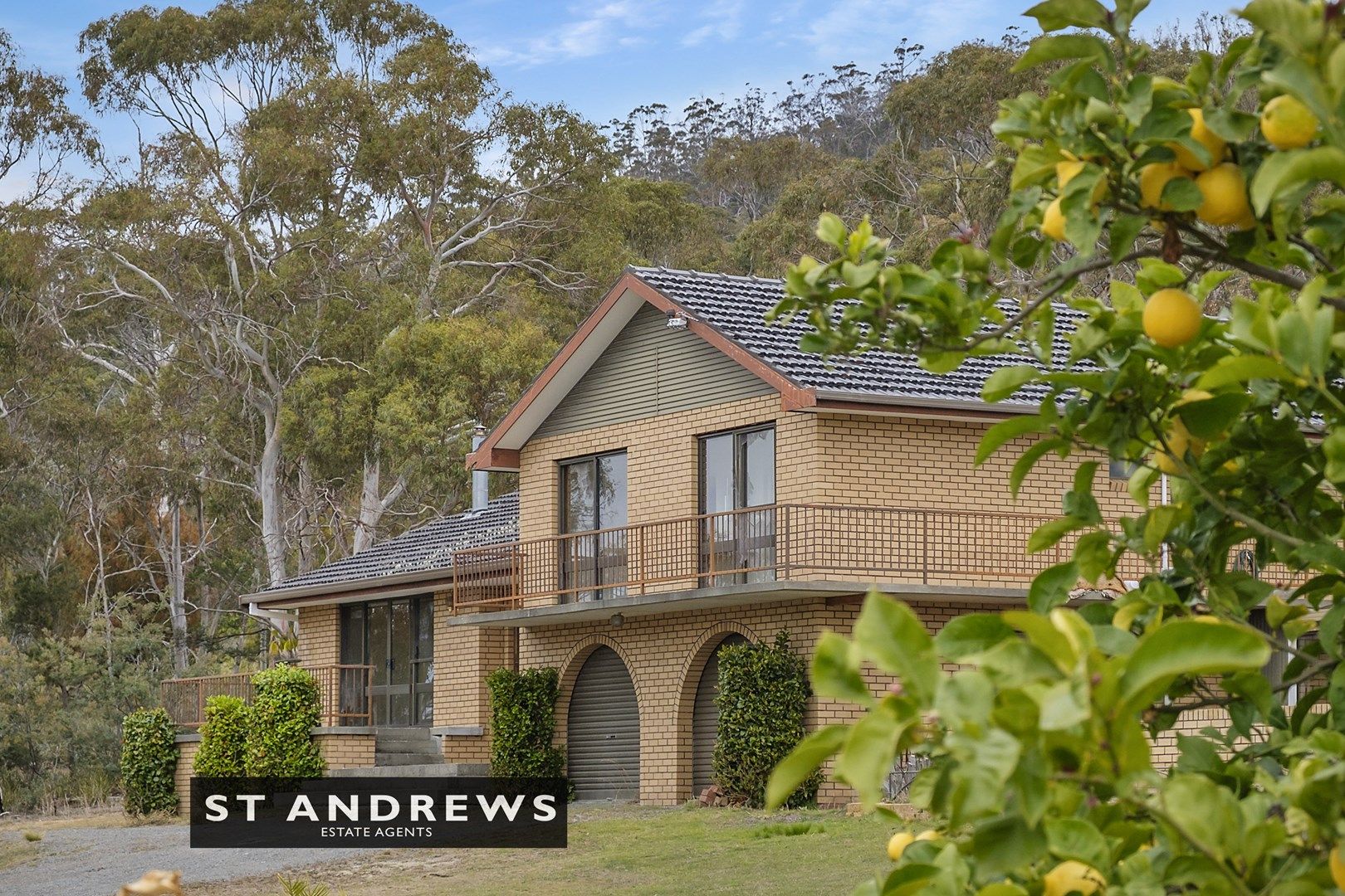 150 Acton Road, Acton Park TAS 7170, Image 0