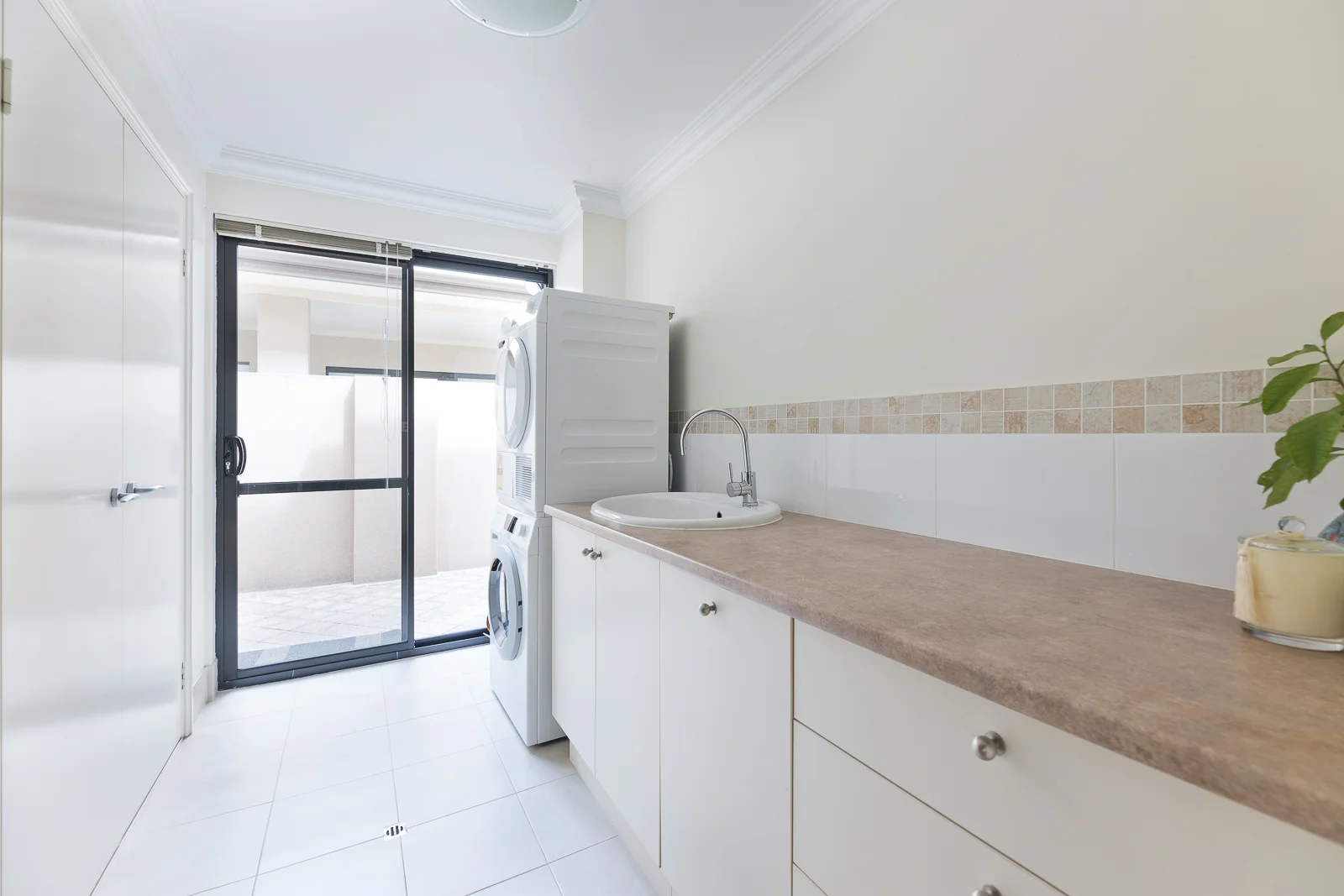 Additional image 9 of 9A Henley Road, Mount Pleasant WA 6153