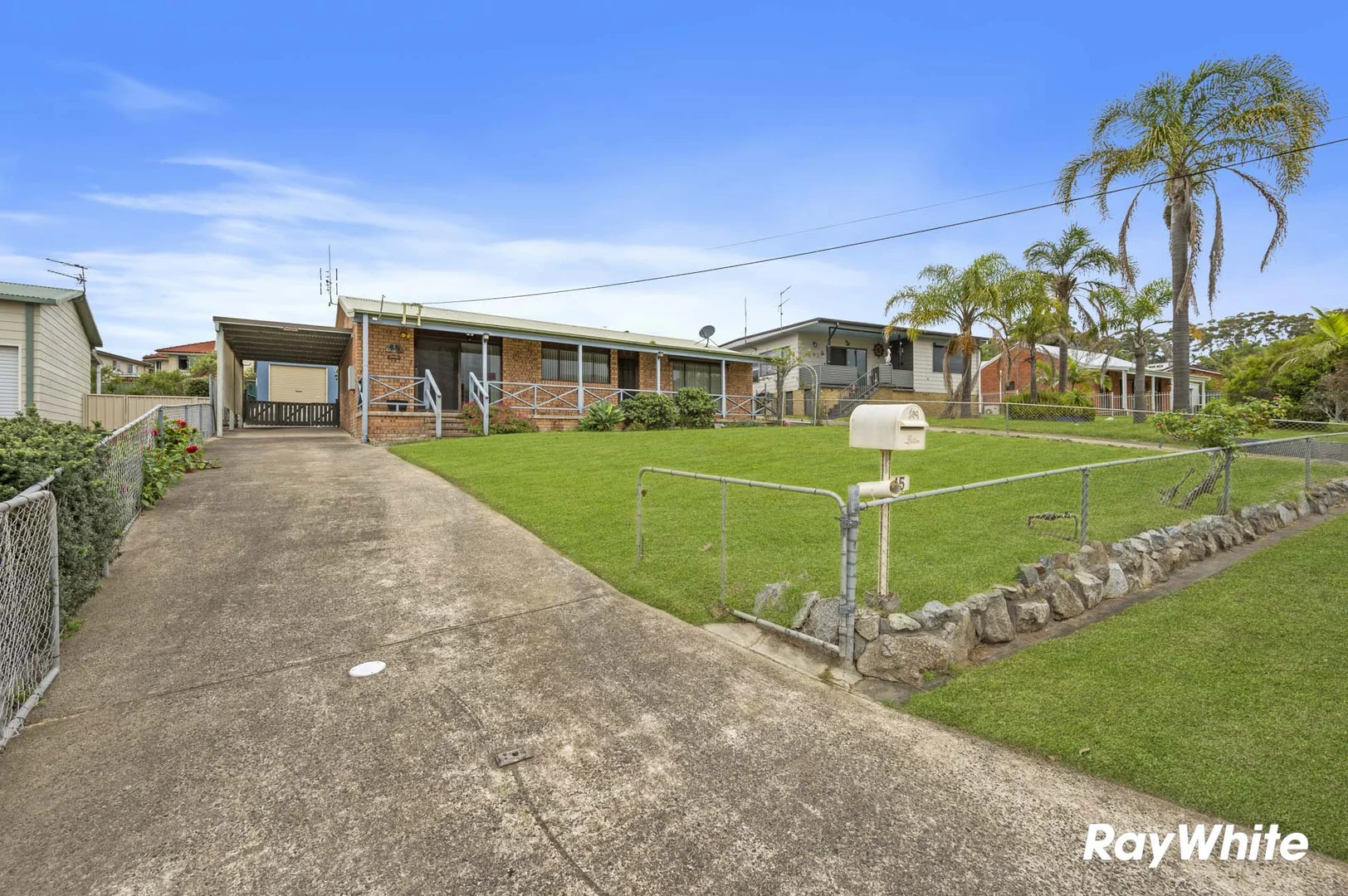 Additional image 12 of 15 Anderson Avenue, Tuross Head NSW 2537