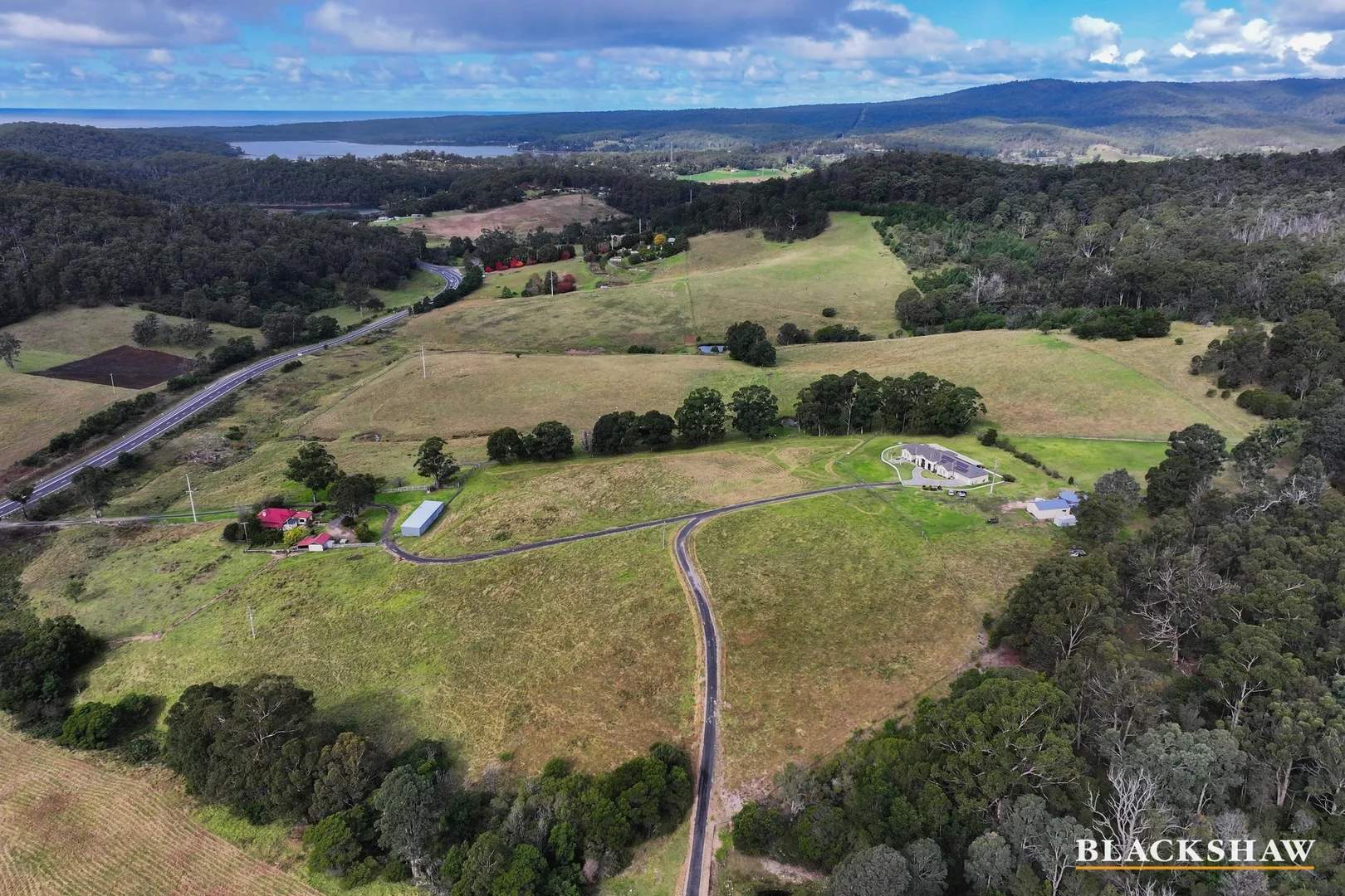 Additional image 5 of 1/23 Summerhill Road, Greigs Flat NSW 2549
