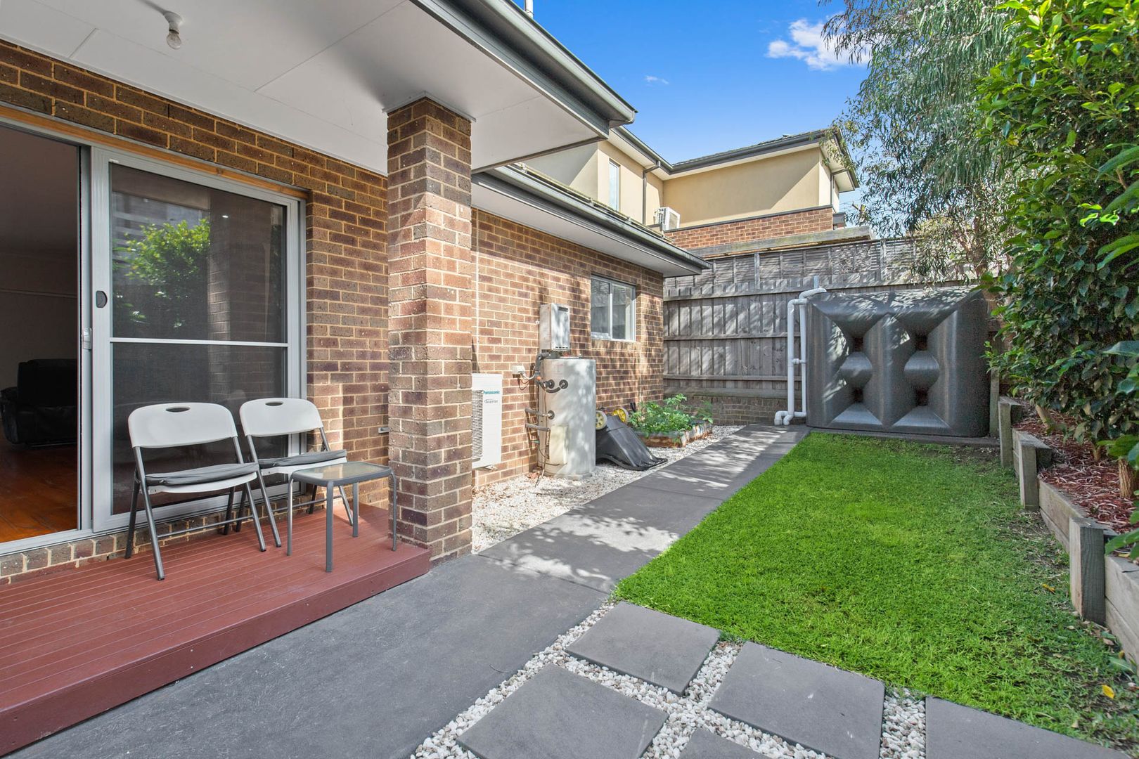 1/41B Culcairn Drive, Frankston South VIC 3199, Image 2